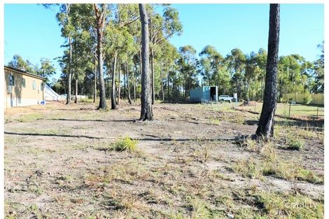 15 Oberon Pl, Scamander, TAS 7215