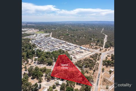 Property photo of 29 Kenby Chase Wandi WA 6167