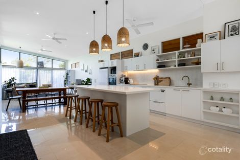 Property photo of 43 Mudjimba Beach Road Mudjimba QLD 4564