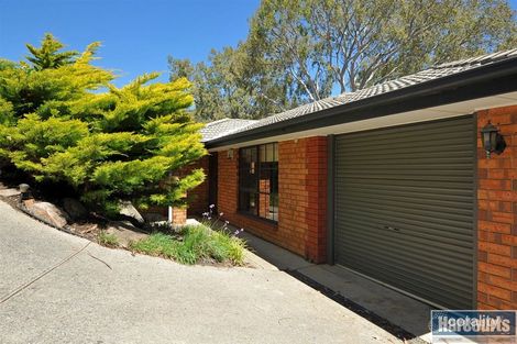 37 Monaco Cct, Aberfoyle Park, SA 5159