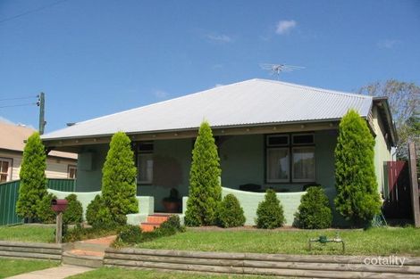 5 Turner St, Georgetown, NSW 2298