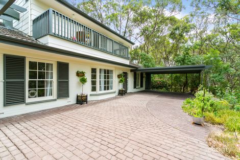 Property photo of 21 Ashmore Road Bellevue Heights SA 5050