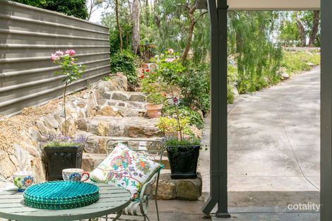 Property photo of 21 Ashmore Road Bellevue Heights SA 5050