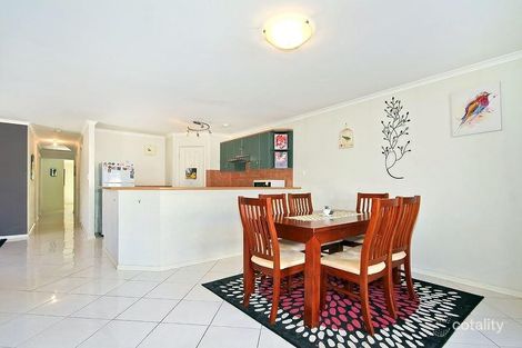 Property photo of 18 Holdfast Drive Sheidow Park SA 5158