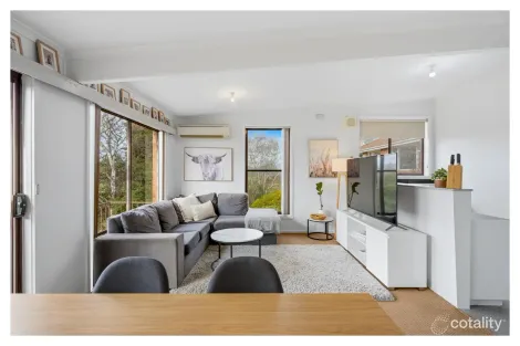 2/253 Penquite Rd, Norwood, TAS 7250