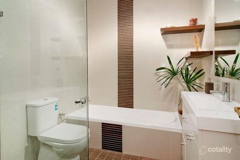 Property photo of 133 Elswick Street Leichhardt NSW 2040