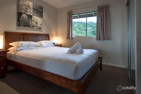 Property photo of 9/14 Waterson Way Airlie Beach QLD 4802
