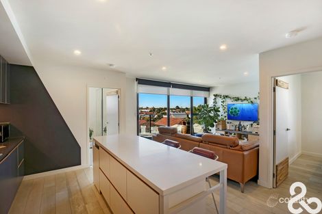 306/636 High St, Thornbury, VIC 3071