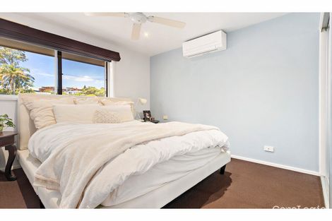 Property photo of 22/138 Railway Street Cooks Hill NSW 2300