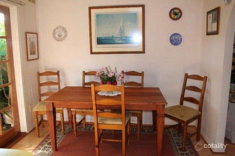 Property photo of 6 Boyd Avenue Chelsea VIC 3196