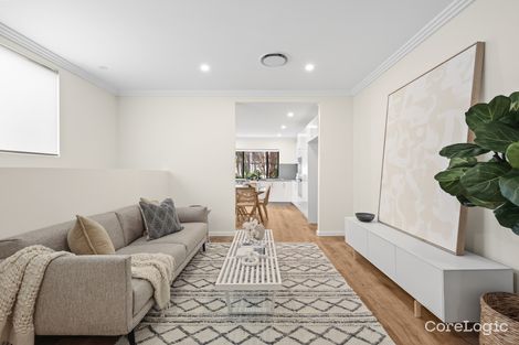 Property photo of 17 London Street Enmore NSW 2042