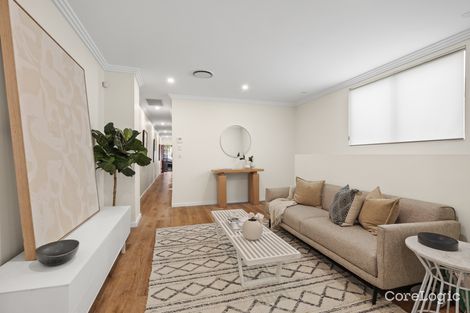 Property photo of 17 London Street Enmore NSW 2042