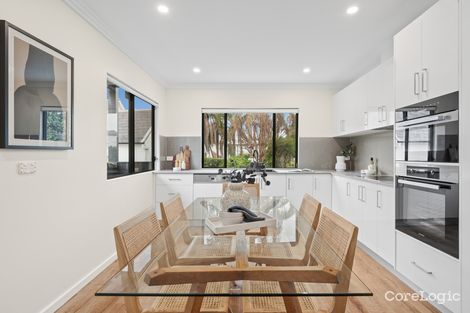 Property photo of 17 London Street Enmore NSW 2042