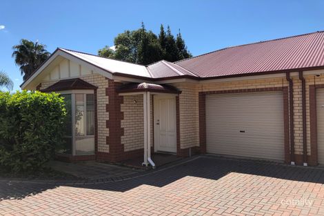 Property photo of 1/33 Ledger Road Beverley SA 5009