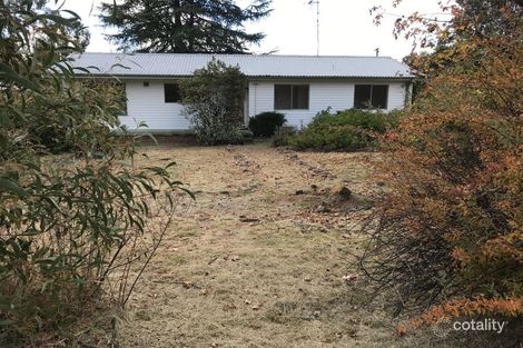 9328 Newell Hwy, Coonabarabran, NSW 2357