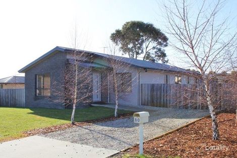 20 Rannah St, Electrona, TAS 7054
