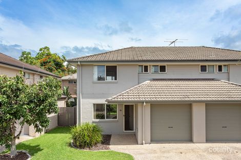 19/1-31 Elsie St, Kallangur, QLD 4503