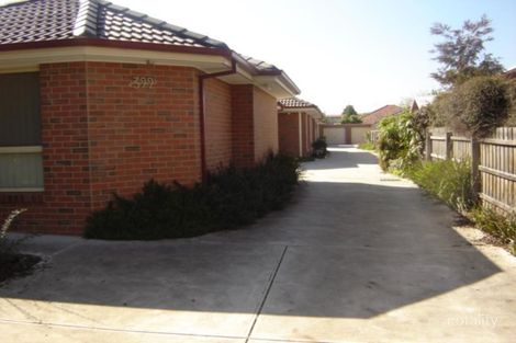 2/392 Waterdale Rd, Heidelberg Heights, VIC 3081