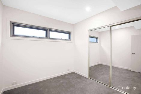 Property photo of 106/303-305 Huntingdale Road Chadstone VIC 3148