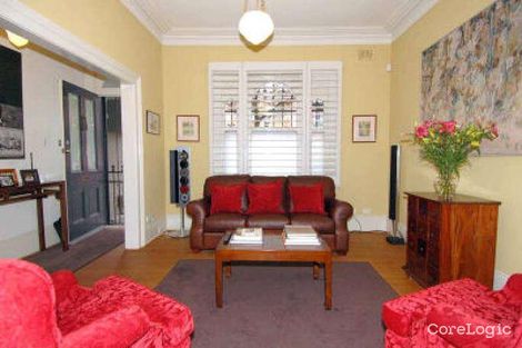 Property photo of 6 Darling Street Glebe NSW 2037
