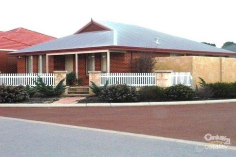 Property photo of 64 Halpin Circle Ellenbrook WA 6069