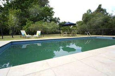 Property photo of 65 Byrnes Road Shoreham VIC 3916