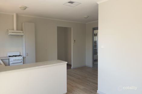 Property photo of 2B Emeroo Court Roxby Downs SA 5725