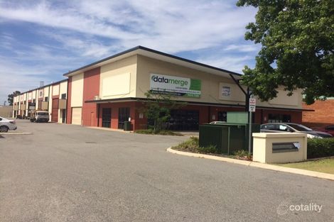 3/4 Whyalla St, Willetton, WA 6155