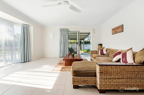 Property photo of 1/4 Coventry Court Labrador QLD 4215