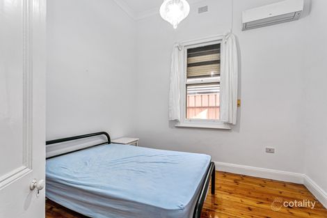 Property photo of 2A Irwin Lane Unley SA 5061