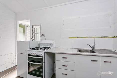 Property photo of 2A Irwin Lane Unley SA 5061