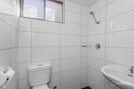 Property photo of 2A Irwin Lane Unley SA 5061