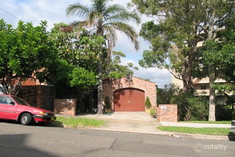 44 Osborne Rd, Manly, NSW 2095