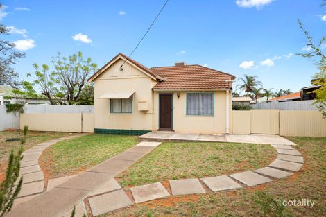 36 Boundary St, South Kalgoorlie, WA 6430