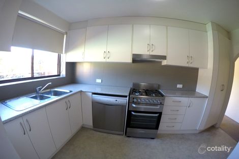 Property photo of 15/95 Pacific Parade Dee Why NSW 2099