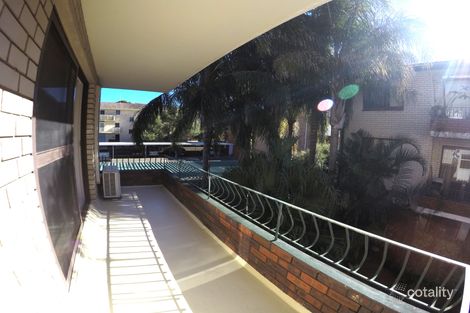 Property photo of 15/95 Pacific Parade Dee Why NSW 2099