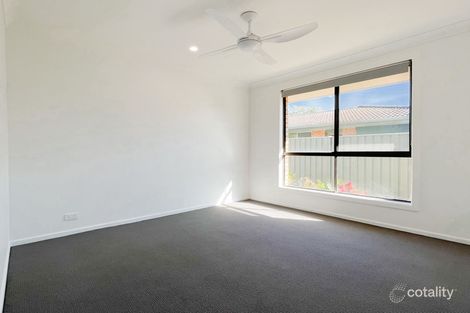 Property photo of 4/59 Boultwood Street Coffs Harbour NSW 2450