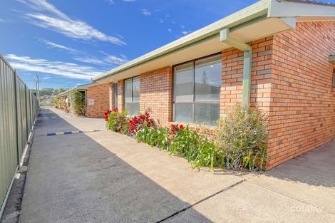 Property photo of 4/59 Boultwood Street Coffs Harbour NSW 2450