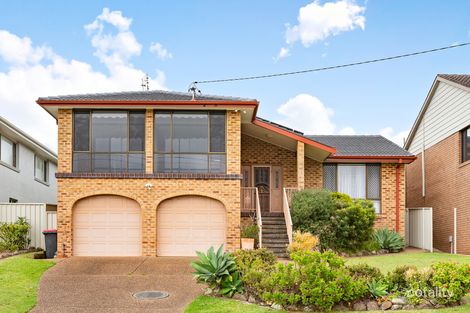 134 Caves Beach Rd, Caves Beach, NSW 2281