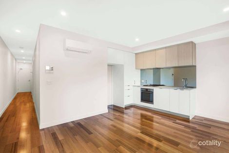 Property photo of 106/303-305 Huntingdale Road Chadstone VIC 3148