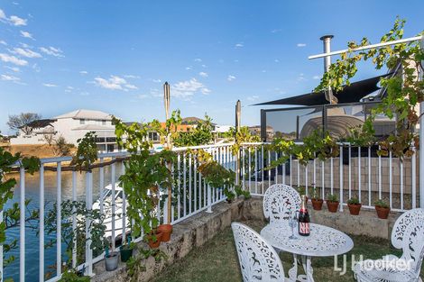 Property photo of 50 Cormorant Key Wannanup WA 6210