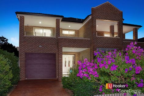 74a Centaur St, Revesby, NSW 2212