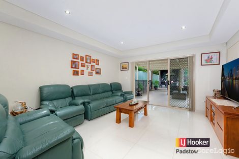 Property photo of 74A Centaur Street Revesby NSW 2212