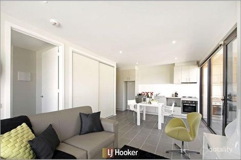 Property photo of 47 Abena Avenue Crace ACT 2911
