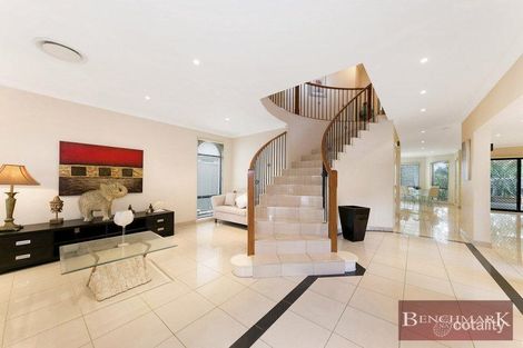 Property photo of 116 Payten Avenue Roselands NSW 2196