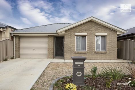 76 Webb St, Queenstown, SA 5014