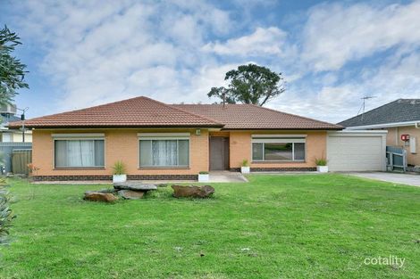 23 Grazing Ave, Morphett Vale, SA 5162