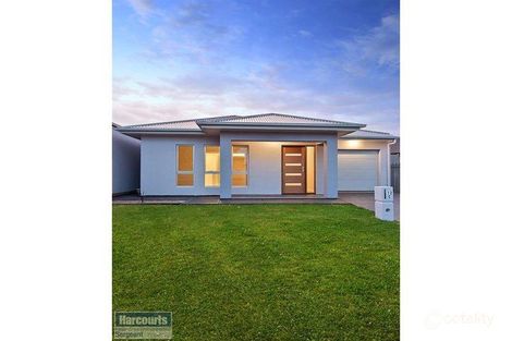 Property photo of 12B Traverse Avenue Salisbury North SA 5108