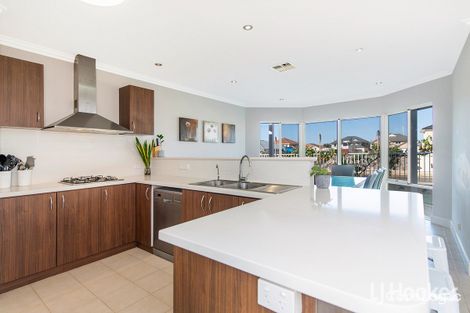 Property photo of 50 Cormorant Key Wannanup WA 6210