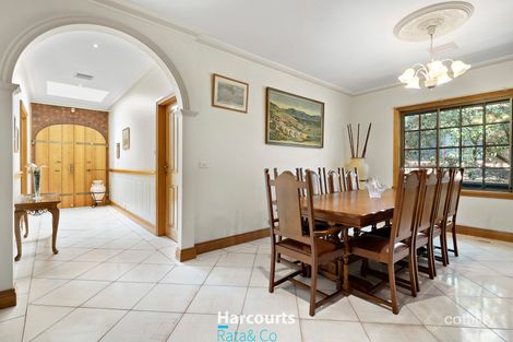 Property photo of 19 Narina Way Epping VIC 3076